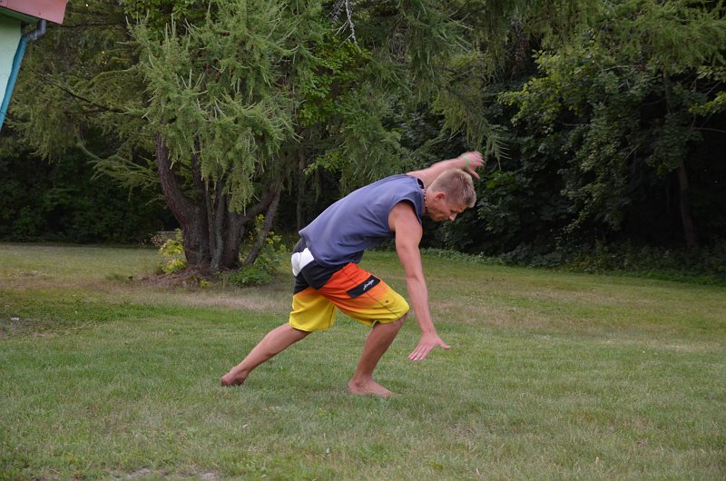 2012-08-01 19.49.50-1-34-2675.jpg